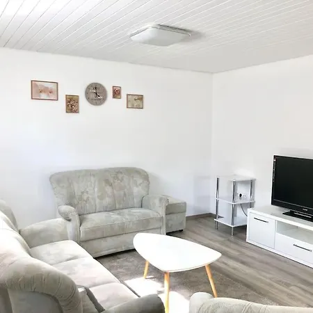 Schoene Ferienwohnung Direkt Am Neckar Deißlingen Zewnętrze zdjęcie