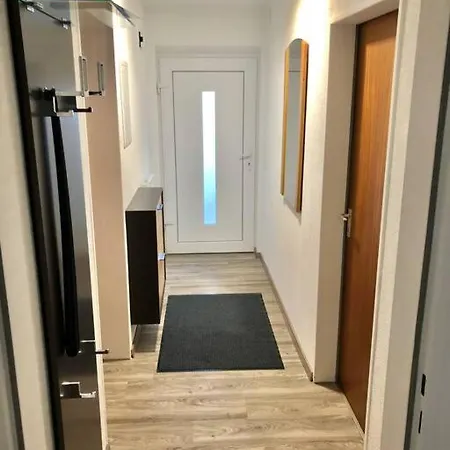 Schoene Ferienwohnung Direkt Am Neckar Deißlingen Zewnętrze zdjęcie