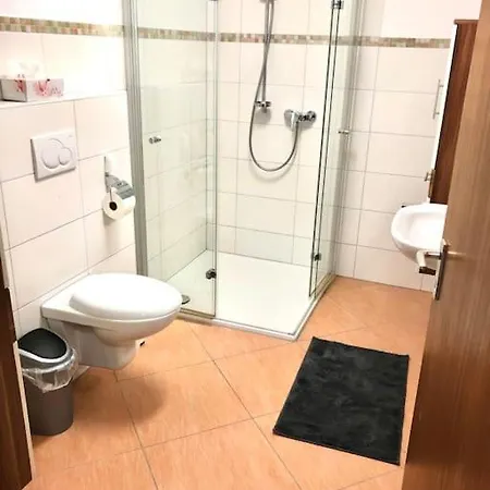 Schoene Ferienwohnung Direkt Am Neckar Deißlingen Zewnętrze zdjęcie